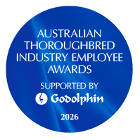 ATIEA awards badge logo